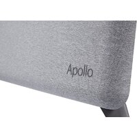 Ballu BEC/ATI-2501 (лунно-серый) Image #8