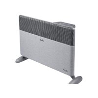 Ballu BEC/ATI-2501 (лунно-серый) Image #4