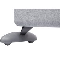 Ballu BEC/ATI-2501 (лунно-серый) Image #6