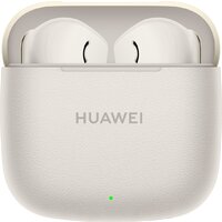 Huawei FreeBuds SE 3 (бежевый, международная версия)