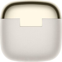 Huawei FreeBuds SE 3 (бежевый, международная версия) Image #3