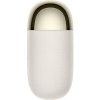 Huawei FreeBuds SE 3 (бежевый, международная версия) Image #8