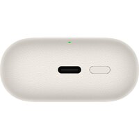 Huawei FreeBuds SE 3 (бежевый, международная версия) Image #5