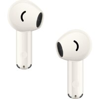 Huawei FreeBuds SE 3 (бежевый, международная версия) Image #10