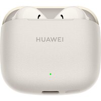 Huawei FreeBuds SE 3 (бежевый, международная версия) Image #7