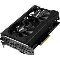 Palit GeForce RTX 3050 Dual NE63050018P1-1070D Image #4