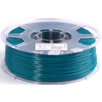 eSUN PLA+ 1.75 мм 1000 г (зеленый) Image #3