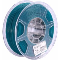eSUN PLA+ 1.75 мм 1000 г (зеленый)