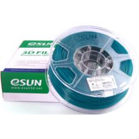 eSUN PLA+ 1.75 мм 1000 г (зеленый) Image #4