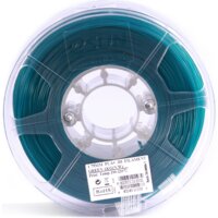 eSUN PLA+ 1.75 мм 1000 г (зеленый) Image #2