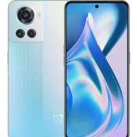 OnePlus 10R 8GB/256GB глобальная версия (голубой)