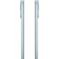 OnePlus 10R 8GB/256GB глобальная версия (голубой) Image #3