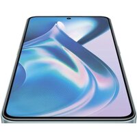 OnePlus 10R 8GB/256GB глобальная версия (голубой) Image #4