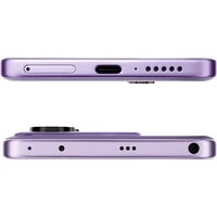 POCO M7 Pro 5G 8GB/256GB международная версия (фиолетовый) Image #7