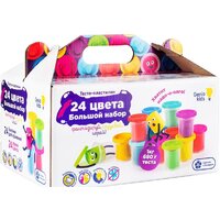 Товары для рисования и творчества