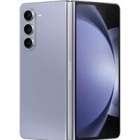 Samsung Galaxy Z Fold5 SM-F946B/DS 12GB/256GB (голубой)