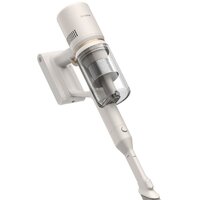 Dreame U20 (международная версия, белый) Image #6