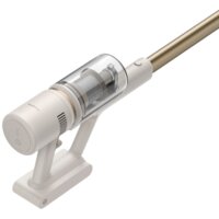 Dreame U20 (международная версия, белый) Image #9