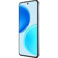 HONOR X8d 8GB/256GB международная версия (серый) Image #6