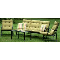 Olsa Глория-2 с1095/125