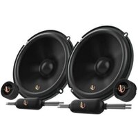 Infinity Primus 603CF