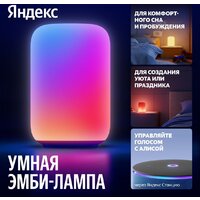 Настольные лампы, торшеры, ночники