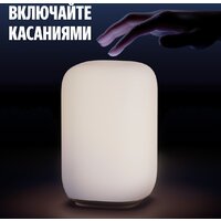 Яндекс YNDX-00560 Image #9