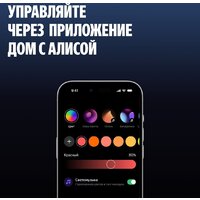 Яндекс YNDX-00560 Image #10