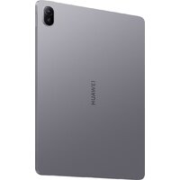 Huawei MatePad SE 11" Wi-Fi 4GB/128GB (туманно-серый) Image #9