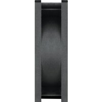 Arctic P8 Silent ACFAN00152A Image #3