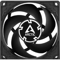 Arctic P8 Silent ACFAN00152A Image #2