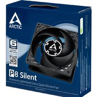 Arctic P8 Silent ACFAN00152A Image #6