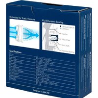 Arctic P8 Silent ACFAN00152A Image #7
