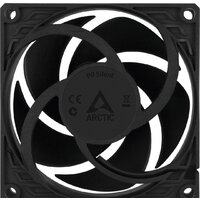 Arctic P8 Silent ACFAN00152A Image #4