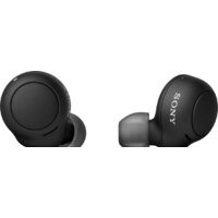 Sony WF-C500 (черный) Image #1