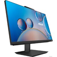 ASUS AiO E5 E5702WVAR-BPE0030 Image #2