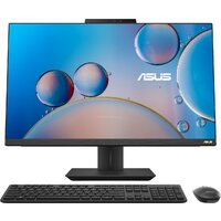 ASUS AiO E5 E5702WVAR-BPE0030 Image #7