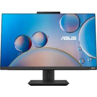 ASUS AiO E5 E5702WVAR-BPE0030