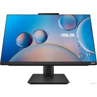 ASUS AiO E5 E5702WVAR-BPE0030 Image #5
