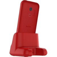 Xenium X718 (красный) Image #3