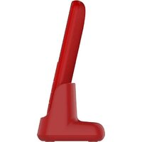 Xenium X718 (красный) Image #2