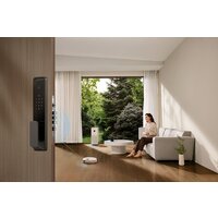 Xiaomi Robot Vacuum H40 OV51 Image #13