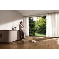 Xiaomi Robot Vacuum H40 OV51 Image #11