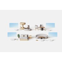 Xiaomi Robot Vacuum H40 OV51 Image #19