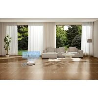 Xiaomi Robot Vacuum H40 OV51 Image #9