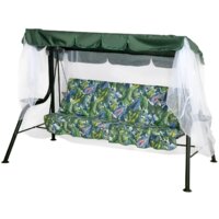 Olsa Варна с1532