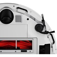 Xiaomi Robot Vacuum S40 OV81 (евровилка, белый) Image #21