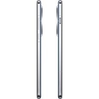 OnePlus 13 12GB/256GB китайская версия (синий) Image #5