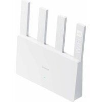 Xiaomi Router AX3000E RN07 (китайская версия) Image #2