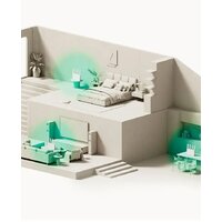 Xiaomi Router AX3000E RN07 (китайская версия) Image #7